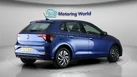 2023-volkswagen-polo-10-tsi-life-small-7