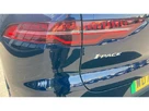 2020-jaguar-i-pace-ev400-hse-small-18
