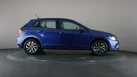2023-volkswagen-polo-10-tsi-life-small-55