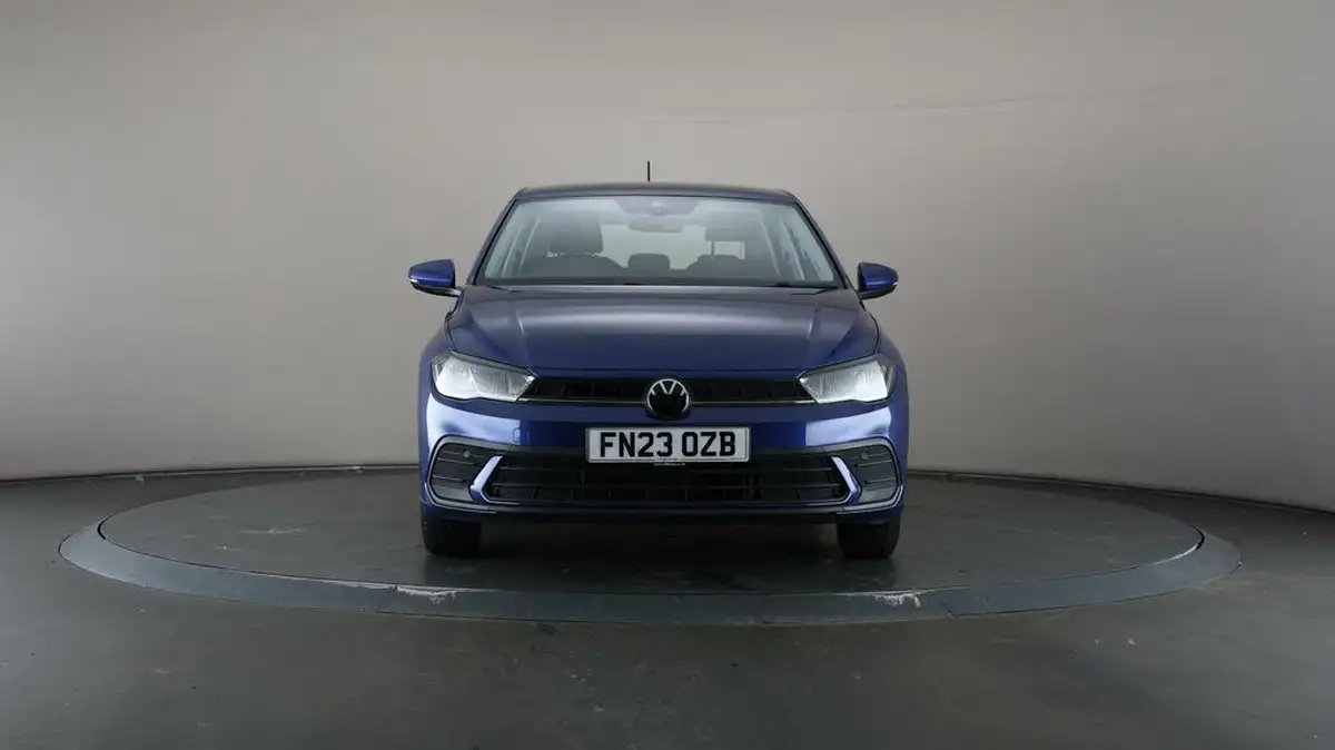 2023-volkswagen-polo-10-tsi-life-big-44