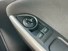 2015-ford-focus-15tdci-zetec-120ps-hatchback-small-25