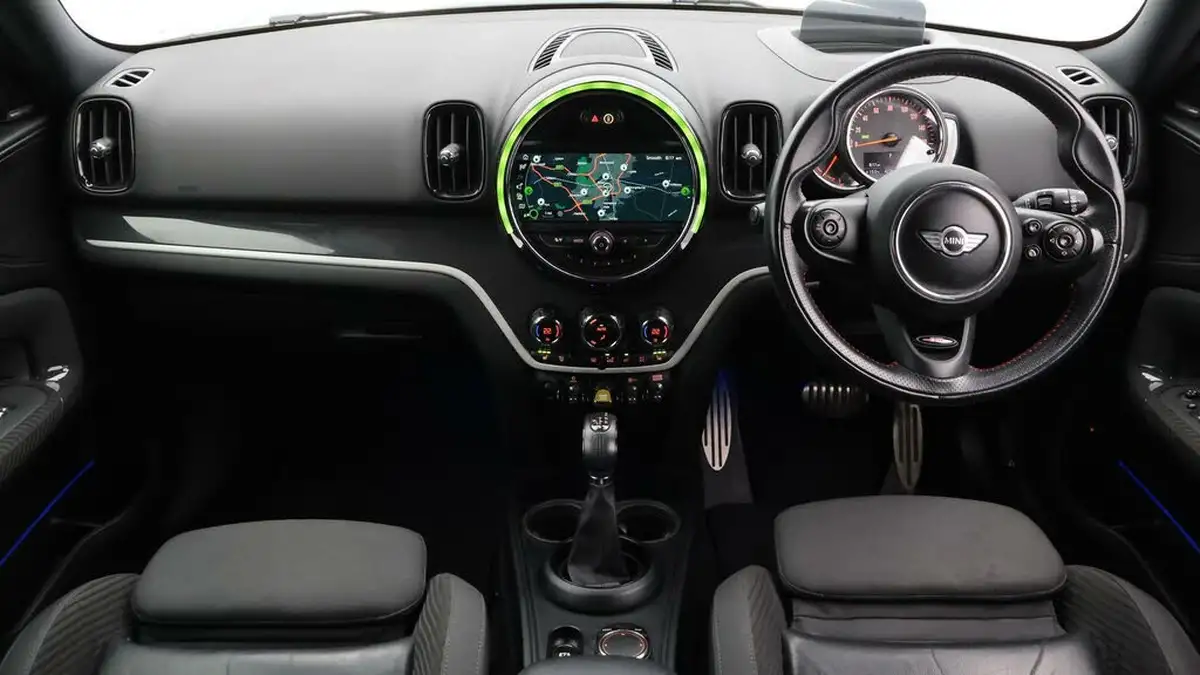 2018-mini-countryman-15-cooper-s-e-phev-ss-big-12