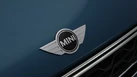2018-mini-countryman-15-cooper-s-e-phev-ss-small-23