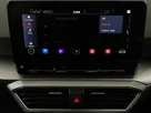2023-seat-leon-10-etsi-evo-fr-sport-hatchback-small-12