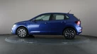 2023-volkswagen-polo-10-tsi-life-small-31