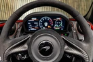 2020-mclaren-720s-40-720bhp-coupe-dct-small-31