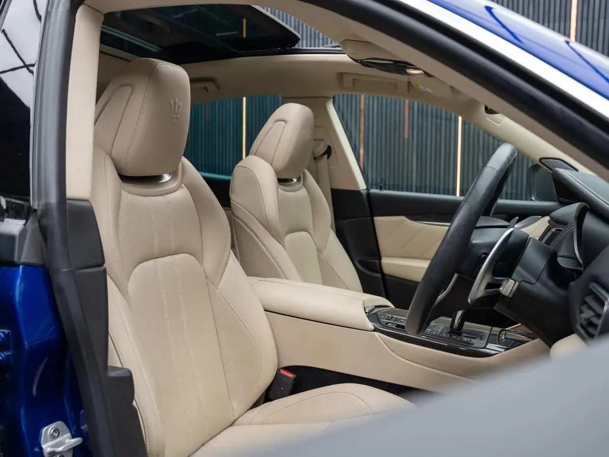 2020-maserati-levante-38-gts-big-1