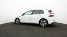 2024-volkswagen-golf-20-tsi-gti-245ps-small-66