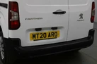 2020-peugeot-partner-15-bluehdi-1000-professional-100ps-eu6dt-panel-small-60