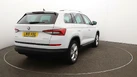 2019-skoda-kodiaq-15-tsi-edition-7-dsg-small-58