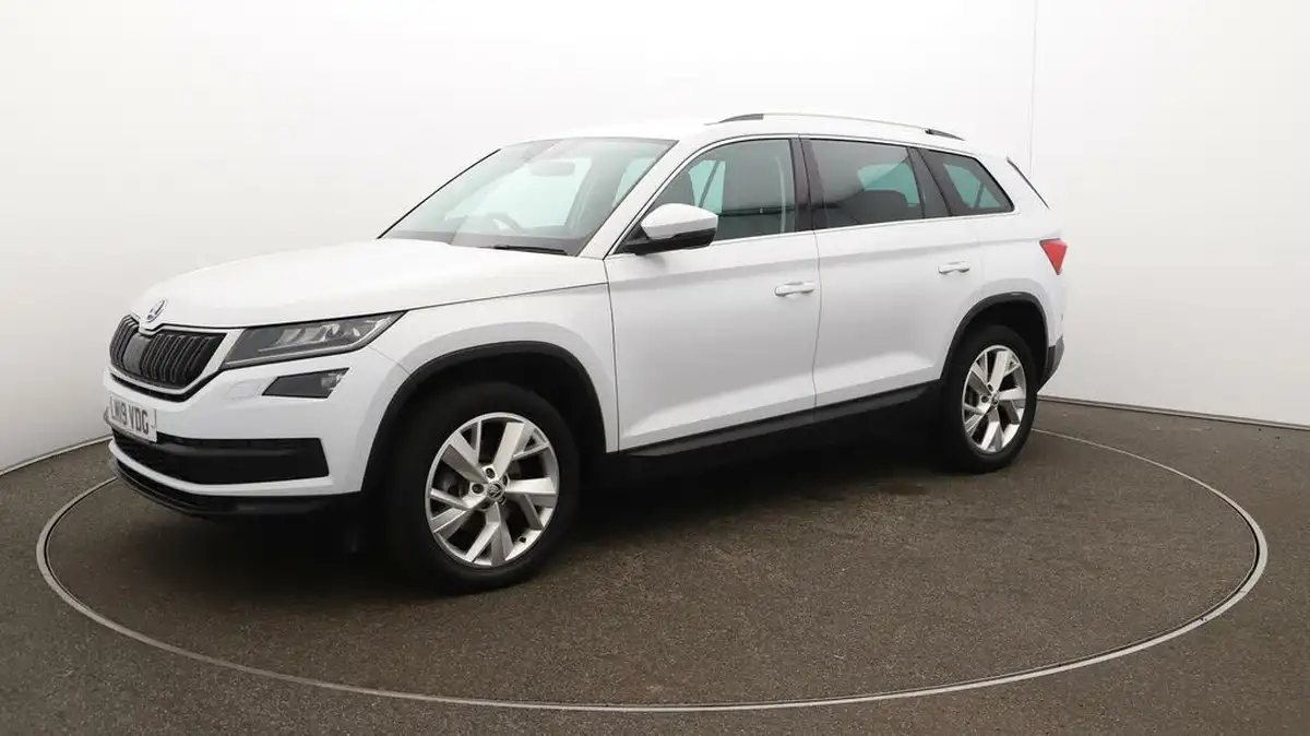 2019-skoda-kodiaq-15-tsi-edition-7-dsg-big-71