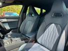 2024-cupra-formentor-15-tsi-v2-small-34