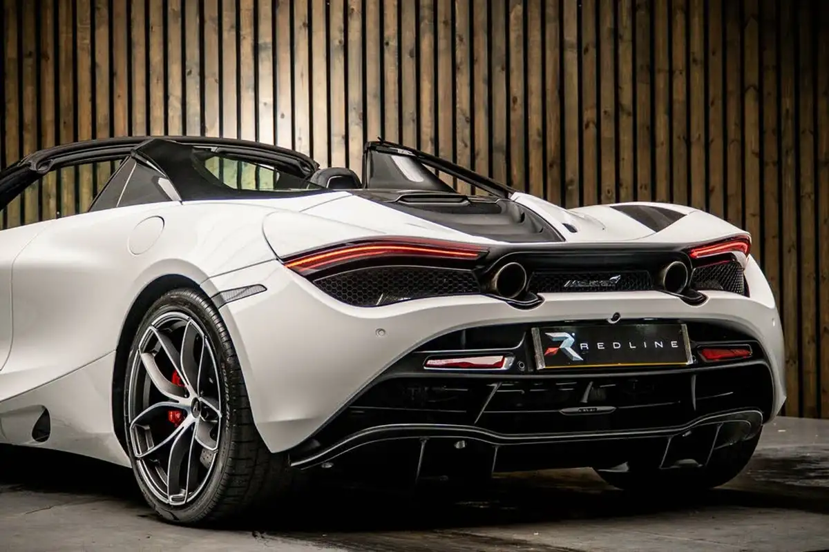 2020-mclaren-720s-40-720bhp-coupe-dct-big-20