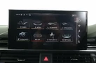 2021-audi-a4-20-35-tdi-s-line-small-53