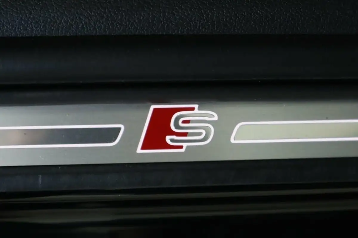 2021-audi-a4-20-35-tdi-s-line-big-66