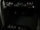2024-vauxhall-corsa-12-turbo-ultimate-130ps-auto-small-18