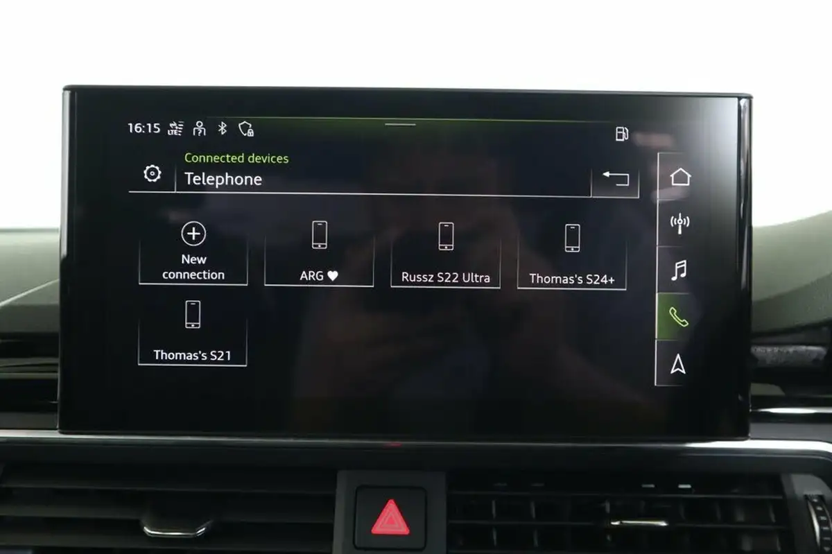 2021-audi-a4-20-35-tdi-s-line-big-42
