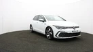 2024-volkswagen-golf-20-tsi-gti-245ps-small-42