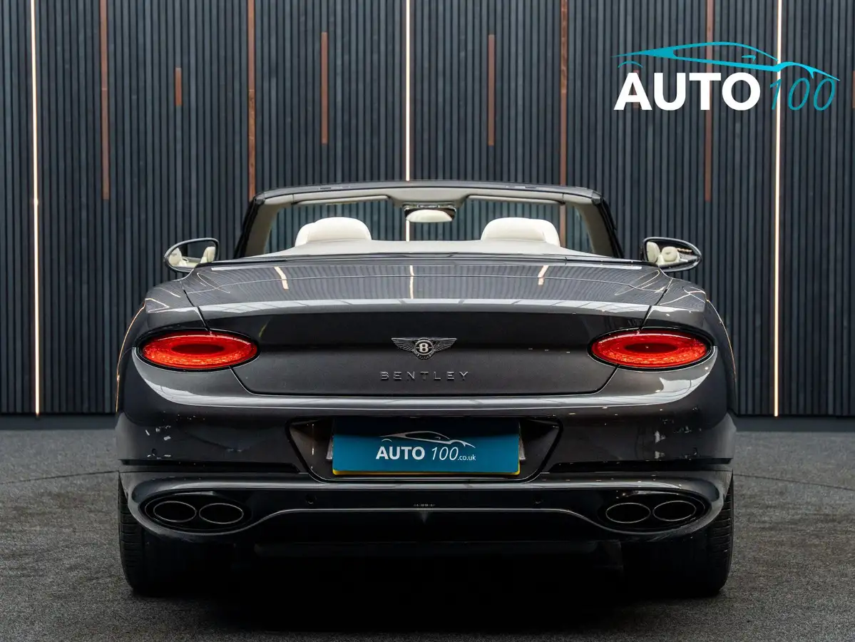 2020-bentley-continental-40-gt-v8-507ps-convertible-3993cc-big-22