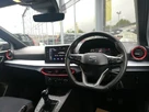 2024-seat-ibiza-10-tsi-fr-110ps-small-2