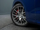 2020-maserati-levante-38-gts-small-12