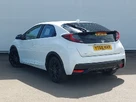 2016-honda-civic-18-i-vtec-se-plus-navi-hatchback-auto-small-1