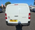 2021-toyota-proace-city-15d-icon-100hpeu6dt-e-l1-small-19
