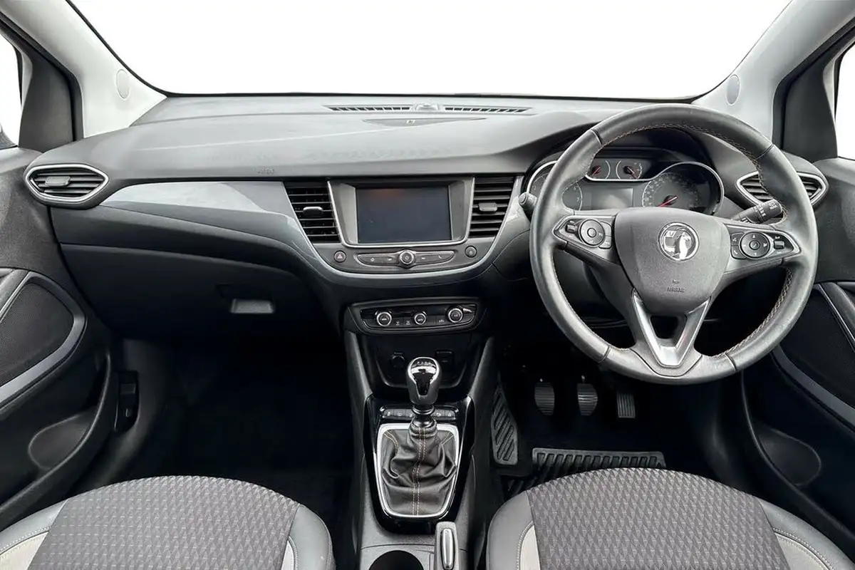 2021-vauxhall-crossland-x-12i-elite-big-11