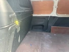 2021-citroen-berlingo-15bluehdi-650-enterprise-ss-small-12