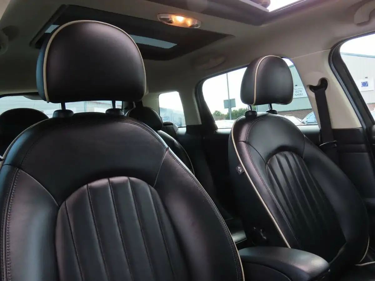 2014-mini-countryman-16-cooper-s-190bhp-all4-auto-big-6