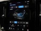 2021-volvo-xc60-20-b5-r-design-pro-awd-small-31