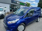 2014-ford-transit-connect-16tdci-l1-trend-200-panel-small-37
