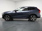 2021-volvo-xc60-20-b5-r-design-pro-awd-small-7