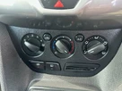 2014-ford-transit-connect-16tdci-l1-trend-200-panel-small-13