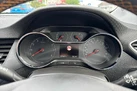 2021-vauxhall-crossland-x-12i-elite-small-22