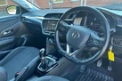 2022-vauxhall-corsa-12i-elite-edition-small-12