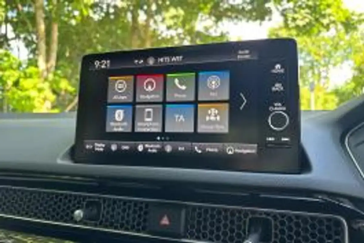2024-honda-civic-20-i-mmd-advance-big-19
