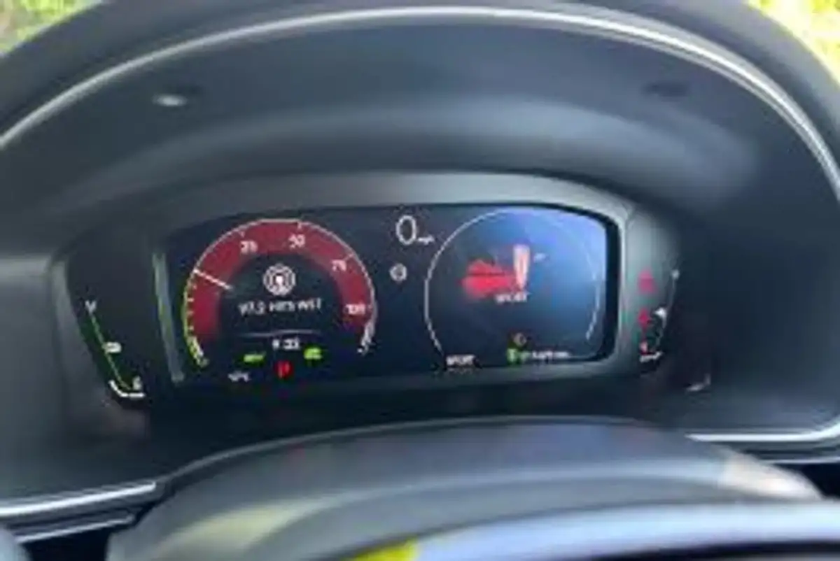 2024-honda-civic-20-i-mmd-advance-big-23