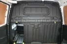 2020-peugeot-partner-15-bluehdi-1000-professional-100ps-eu6dt-panel-small-12