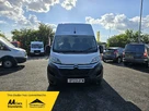 2023-citroen-relay-22bluehdi-35-l3h3-enterprise-140eu6dss-2179cc-small-2