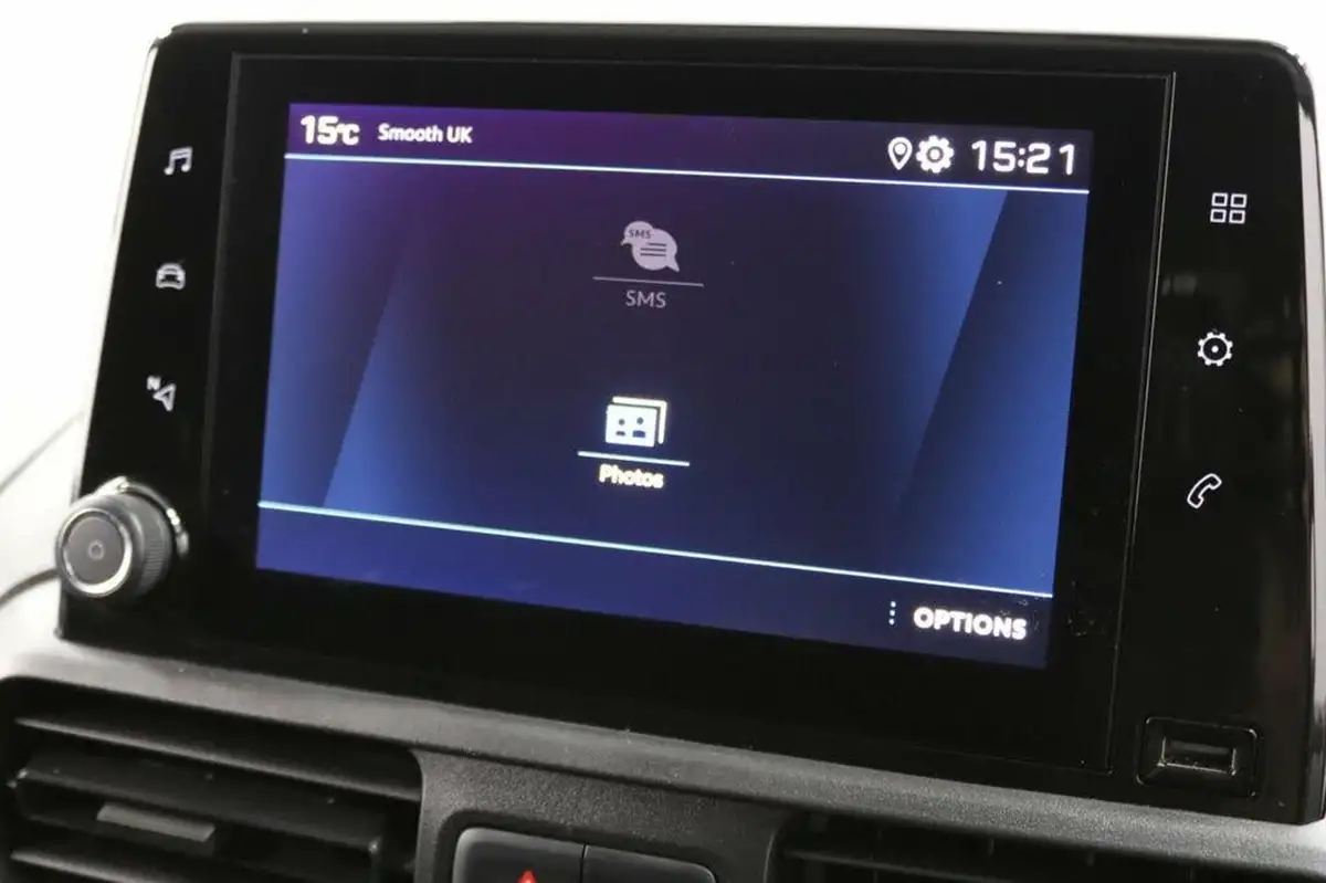 2020-peugeot-partner-15-bluehdi-1000-professional-100ps-eu6dt-panel-big-49