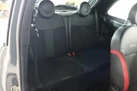 2014-fiat-500-12-s-small-13