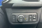 2022-ford-kuga-small-23