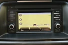 2013-mazda-mazda6-22d-se-l-nav-tourer-5d-small-44