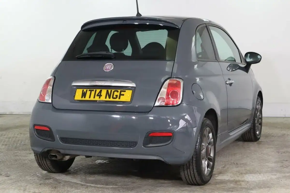 2014-fiat-500-12-s-big-2