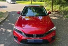 2024-honda-civic-20-i-mmd-advance-small-34