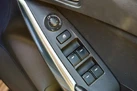 2013-mazda-mazda6-22d-se-l-nav-tourer-5d-small-20