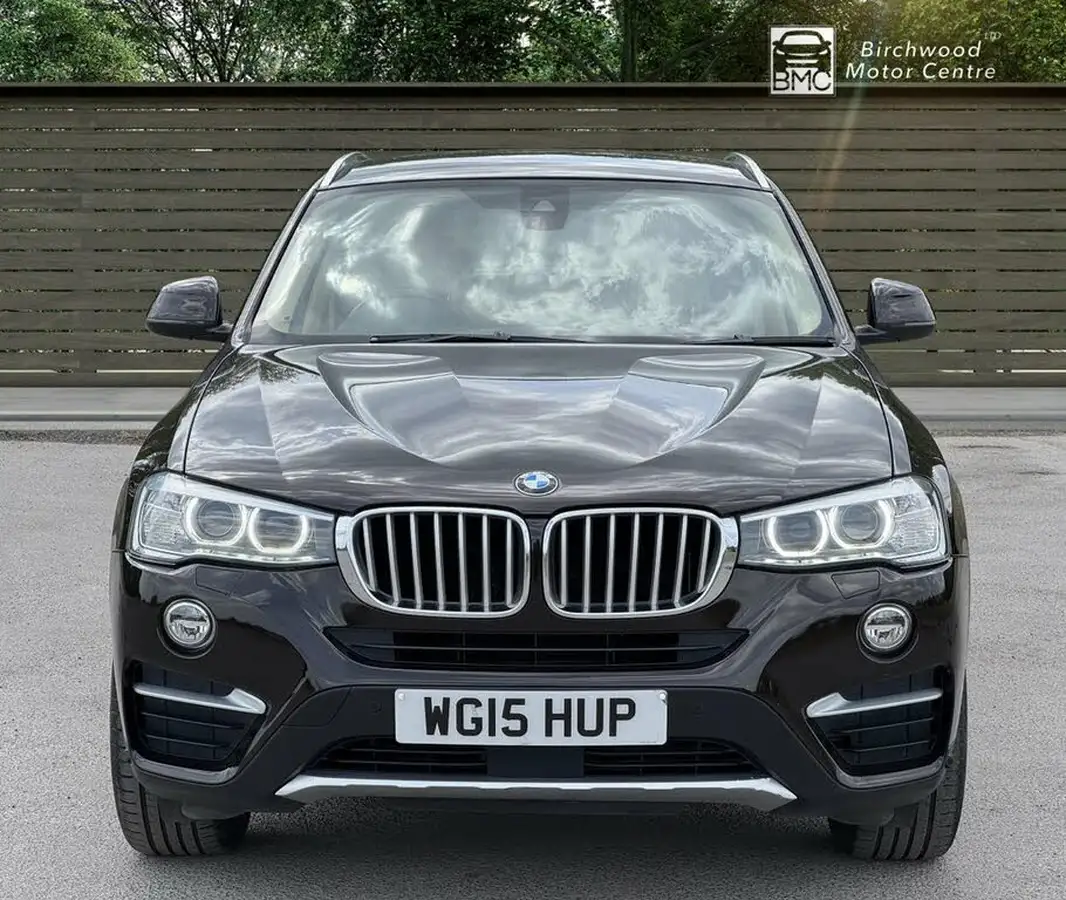 2015-bmw-x4-30td-xdrive30d-xline-big-1