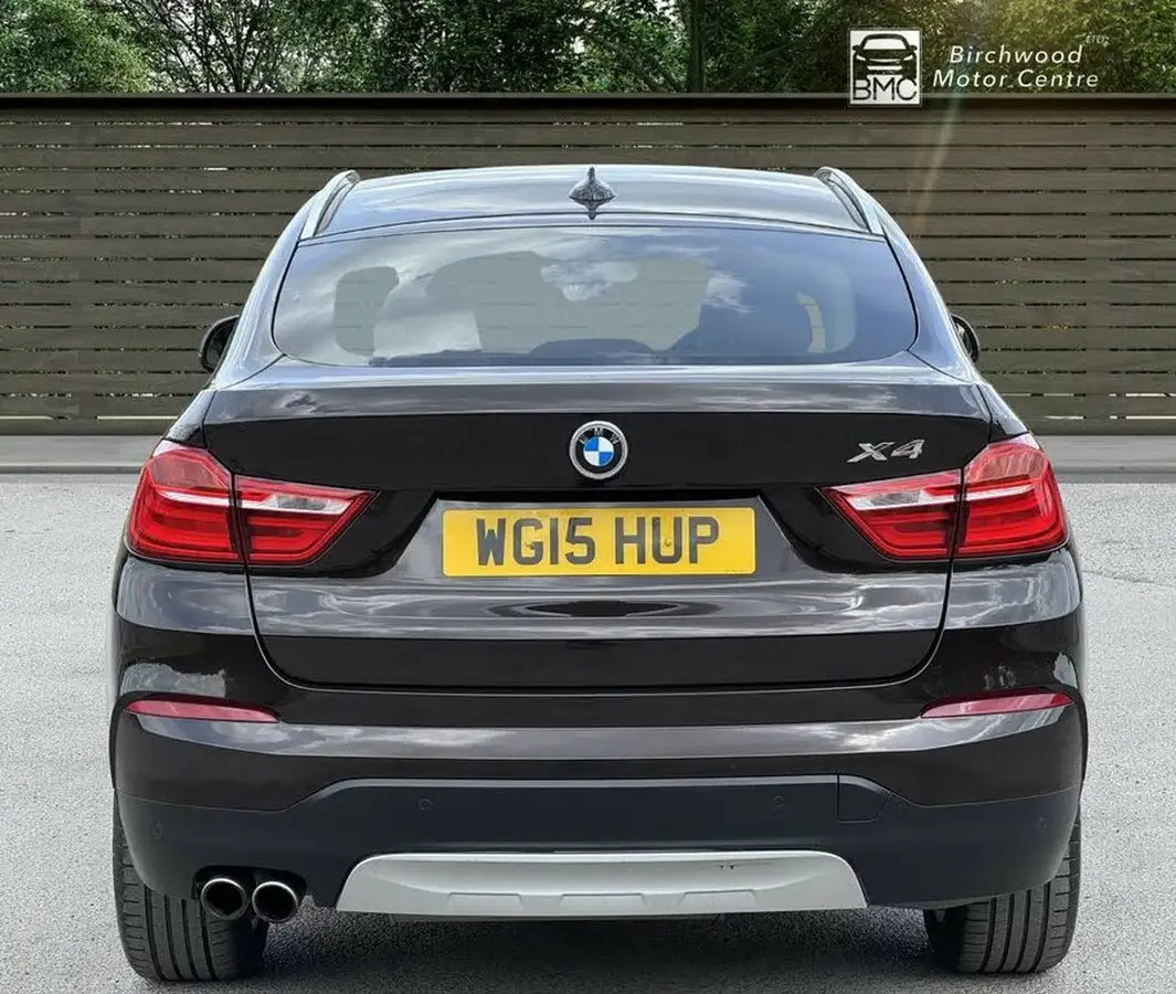 2015-bmw-x4-30td-xdrive30d-xline-big-5