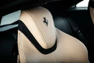 2022-ferrari-roma-38t-v8-f1-dct-ss-620ps-coupe-small-36